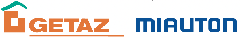 Logo de sponsor